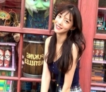 Hobi Wisata Kuliner