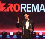 Jebolan 'Hero Remaja'