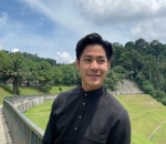 Bersuara Emas