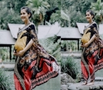 Ardina Rasti