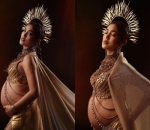Jessica Iskandar 