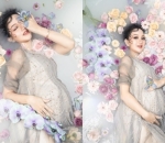 Nanda Arsyinta