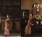 Kahiyang Ayu