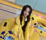 Imut Maksimal