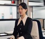 Suzy