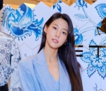 Kim Seolhyun