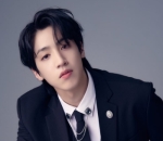 Komposer Handal