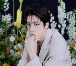 Seangkatan Dengan Jungkook BTS