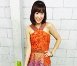 Karier Sebagai Idol