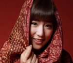 Cinta Batik