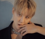 Dukungan Untuk Eks TVXQ