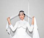 Sempat Masuk Pesantren