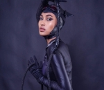 Keluarga Penyanyi