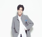 Peserta 'Produce 101'