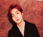 Debut Idol Tahun 2018