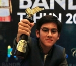 Aktor Berprestasi