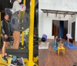 Anak Gym