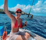 Sukses Mancing