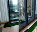 Tempat Mini Golf
