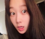 Cantik Natural