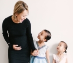 Sunye Eks Wonder Girls