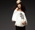 Kim Hee Sun