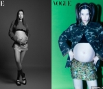 Honey Lee