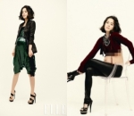 Jung Hye Young