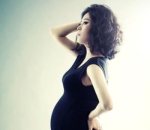 Moon So Ri