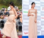 Lee Yoon Ji