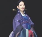Park Shin Hye