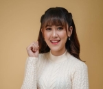 Buat Gebrakan Musik Di Tahun 2019