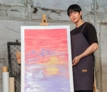 Jung Hae In