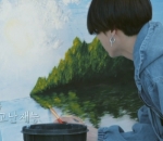 Jungkook BTS
