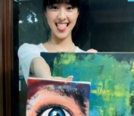 Yuna ITZY