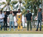 Kompak dengan Teddy Adhitya