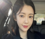 Awet Imut Di Usia Kepala 3