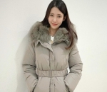 Cantik Stylish