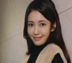 Senyum Imut Bikin Ketar-Ketir