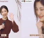  Menggemaskan dan Cantik Bersamaan