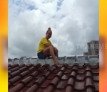 Desain Rumah Sendiri