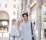 Couple Bikin Hati Adem