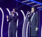 Budi Doremi feat Virgoun