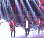 Kangen Band