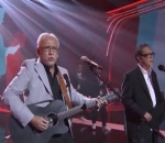 Iwan Fals feat Deddy Mizwar