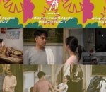 Joko Korban Kejahilan Ajeng
