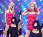 Jeon Somi