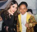 Bareng Ghea Youbi
