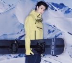 Sehun EXO