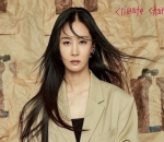 Yuri SNSD